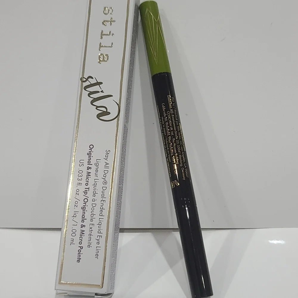 Stila sale price